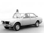 Alfa Romeo Alfetta 1.6 1975 года
